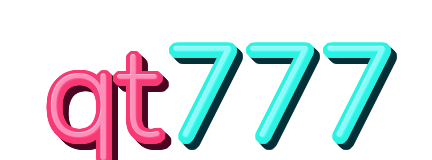 qt777 — logo kanal