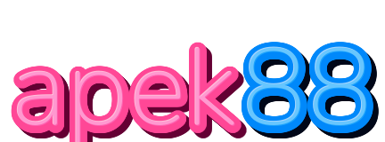 apek88 — logo kanal