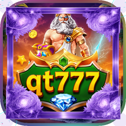 qt777 — mitra unggulan