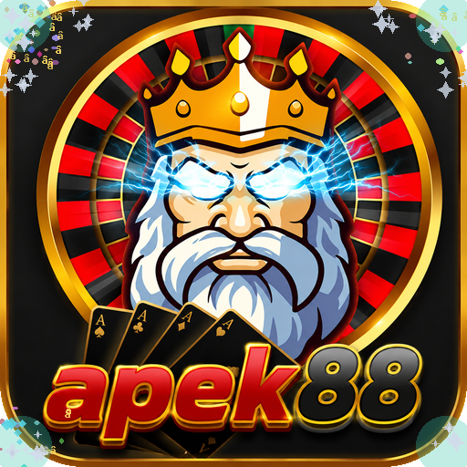 apek88 — mitra unggulan