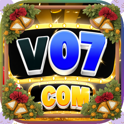v07 — mitra unggulan