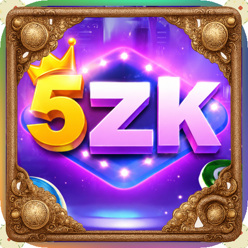 5zk — galeri pratinjau - APK Resmi