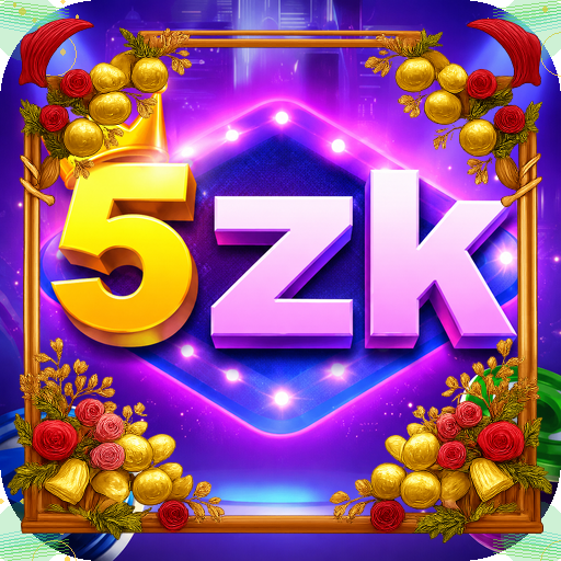 5zk — galeri pratinjau Resmi APK