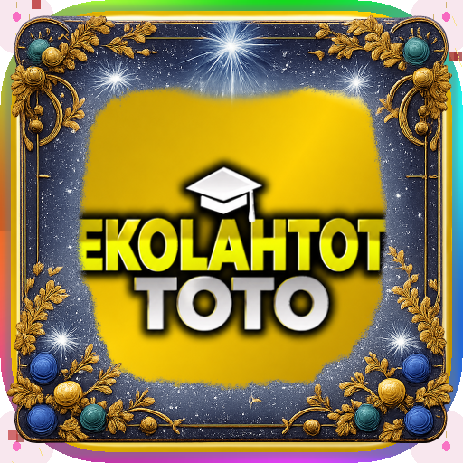sekolahtoto — mitra unggulan